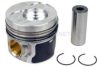 VW 038107065CJ Piston